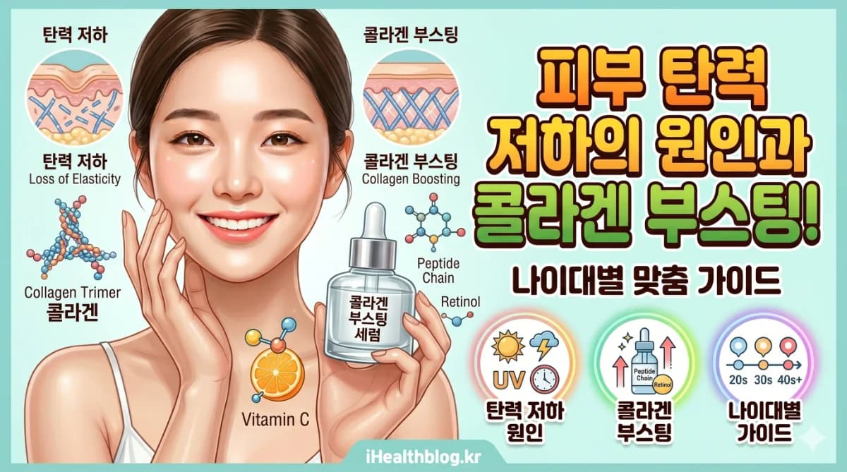 민감성 피부를 위한 저자극 클렌징: 올바른 세안 순서와 제품 선택